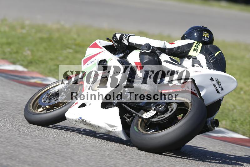 /12 30.04.2025 Speer Racing ADR/Gruppe rot/888